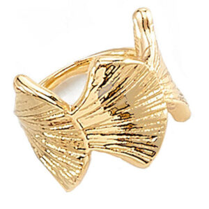 Anillo diseño