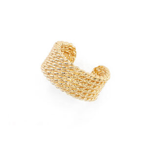Anillo ajustable