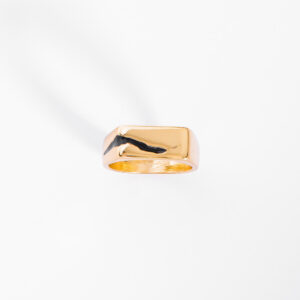 Anillo