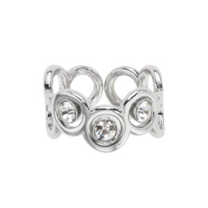 Anillo ajustable