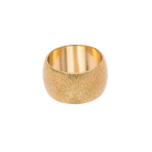 Anillo dama