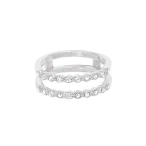 Anillo