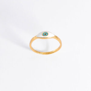 Anillo