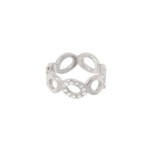 Anillo dama