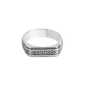 Anillo