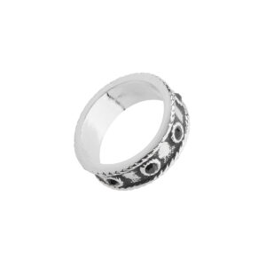 Anillo