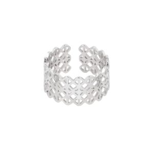 Anillo