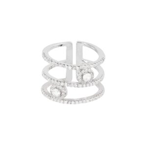 Anillo