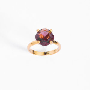 Anillo