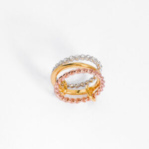 Anillo