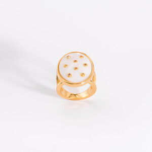 Anillo