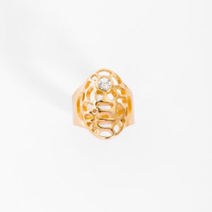 Anillo