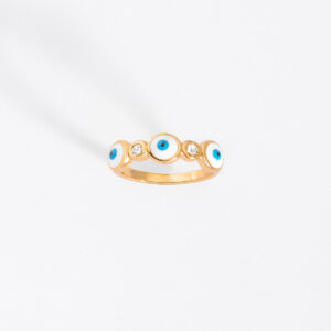 Anillo