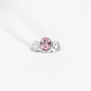 Anillo