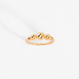 Anillo