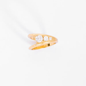 Anillo