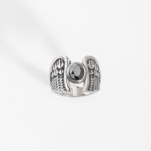 Anillo