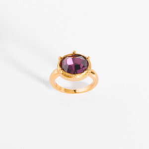 Anillo