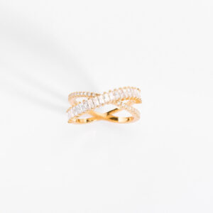 Anillo