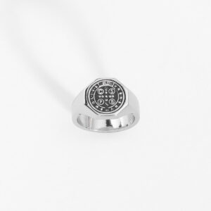 Anillo