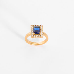 Anillo
