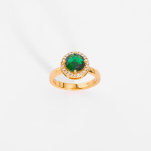 Anillo