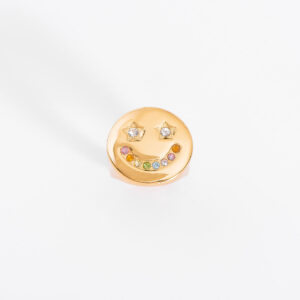 Anillo