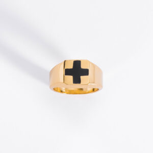 Anillo