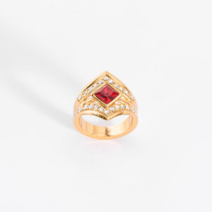 Anillo