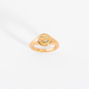 Anillo