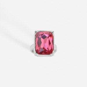 Anillo