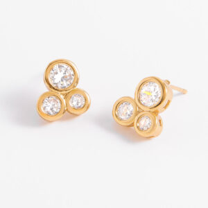 Aretes
