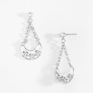 Aretes