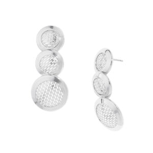 Arete 3 circulos
