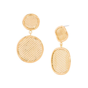 Arete largo