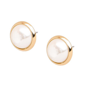 Arete perla