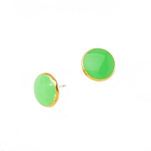 Arete verde