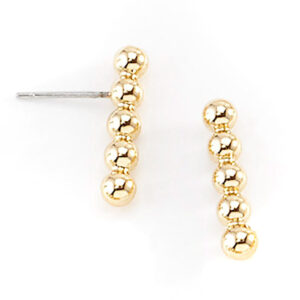 Arete