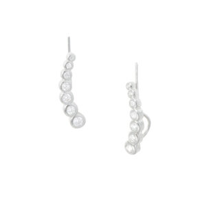Arete orgu