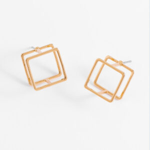 Aretes