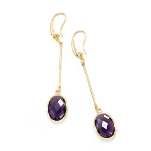 Arete talib