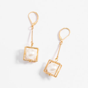 Arete mazin