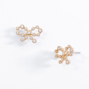 Aretes