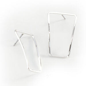 Arete geometrico