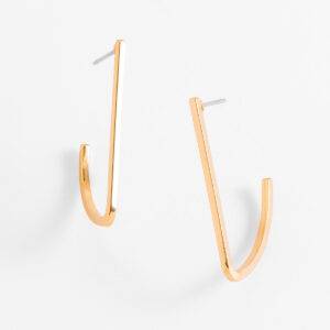 Aretes
