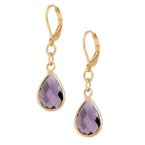 Aretes