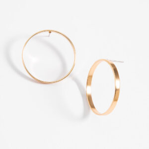 Arete circulo grandes