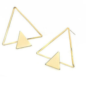 Arete triangulo