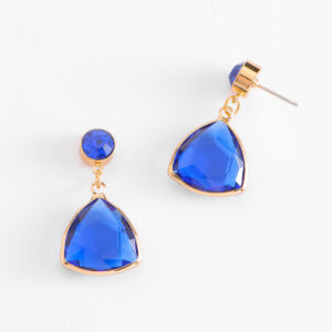 Aretes