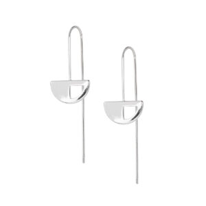 Arete largo